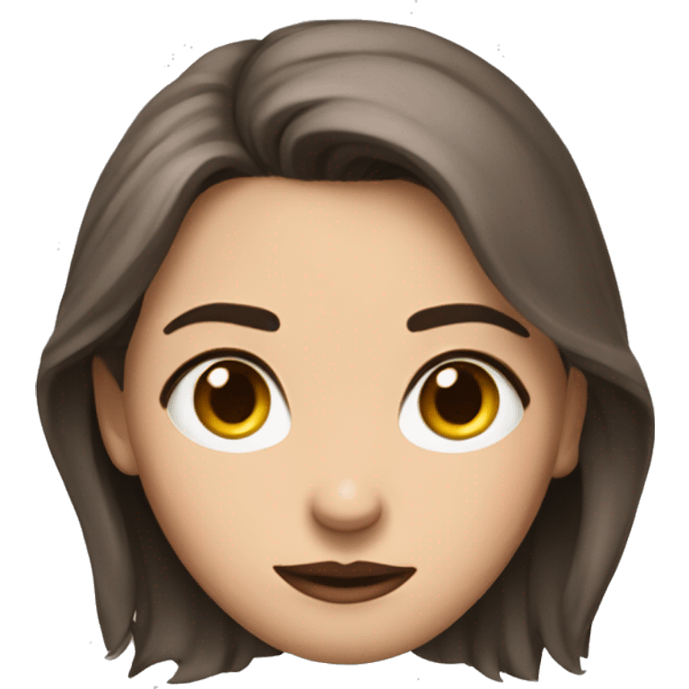 wanda maximoff emoji