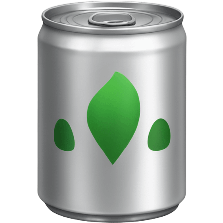 A can of Moab emoji