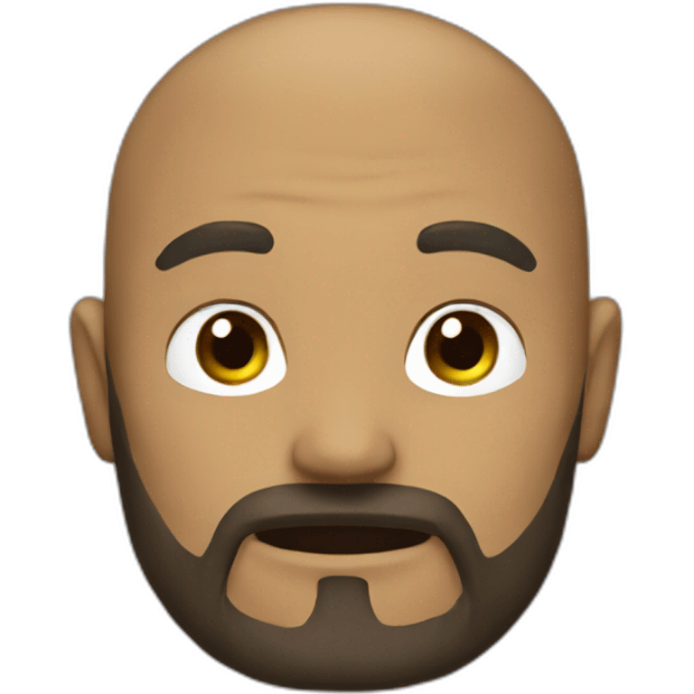 Mugiwara emoji