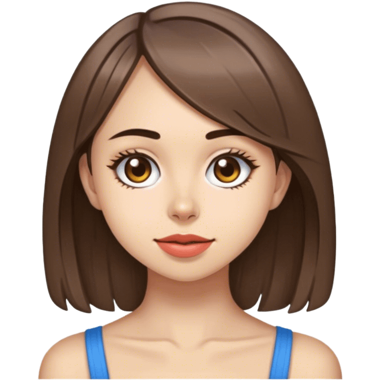 Riley Reid  emoji