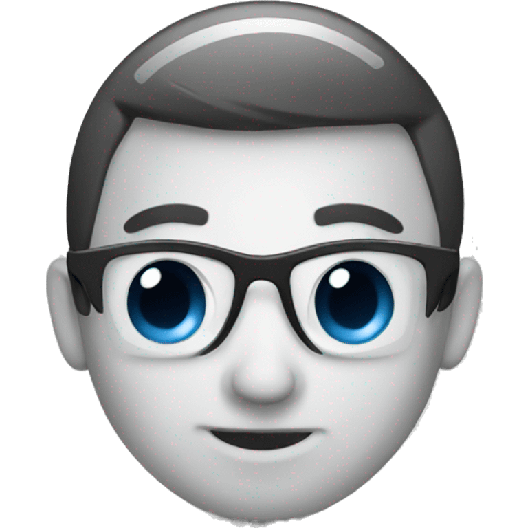 database emoji