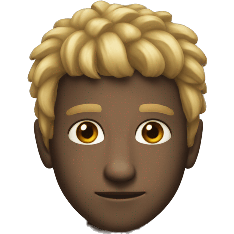 Kupa emoji