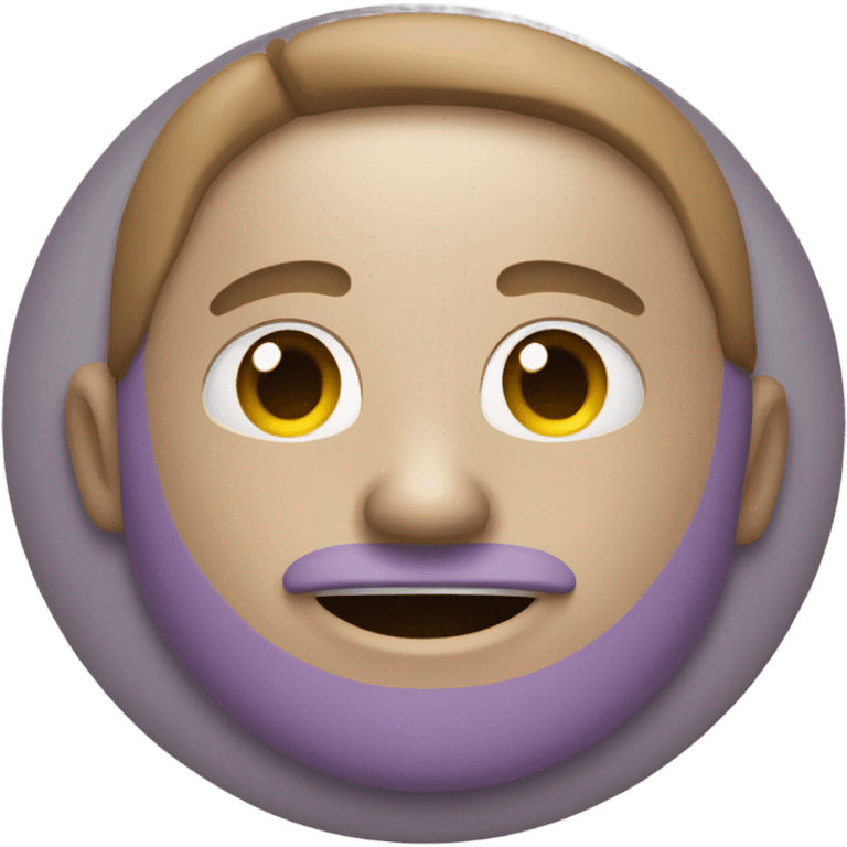 button emoji