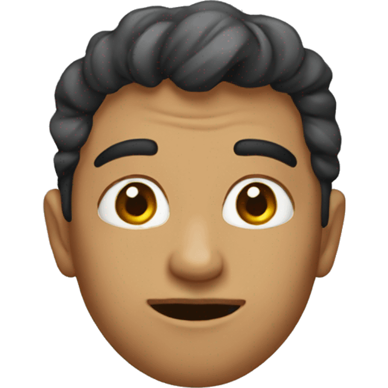 Ashescabashes emoji