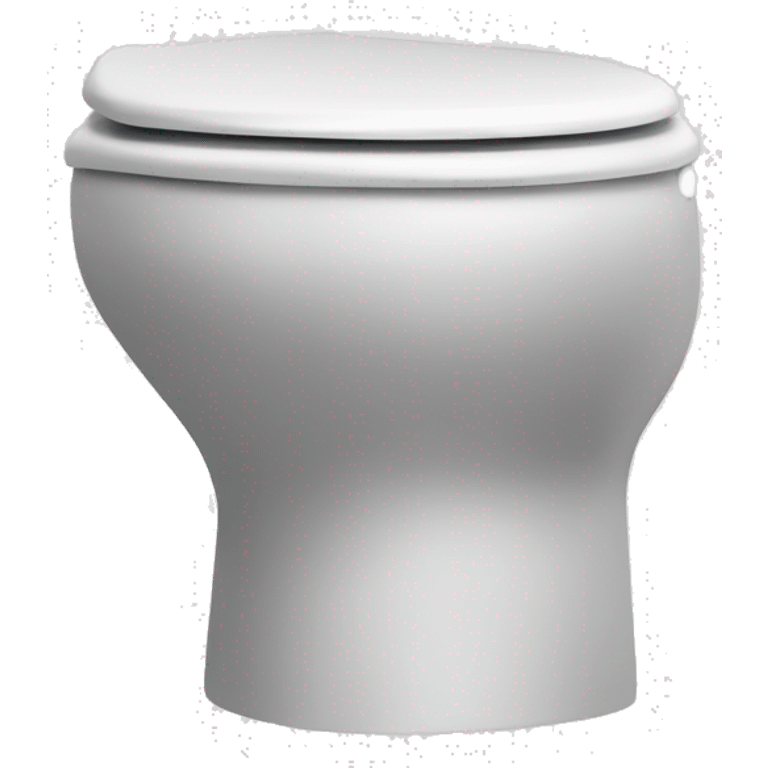 skibidi toilet emoji