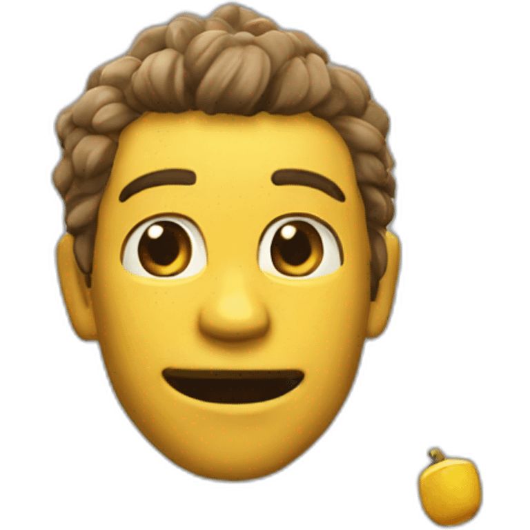 Knack ps4 emoji