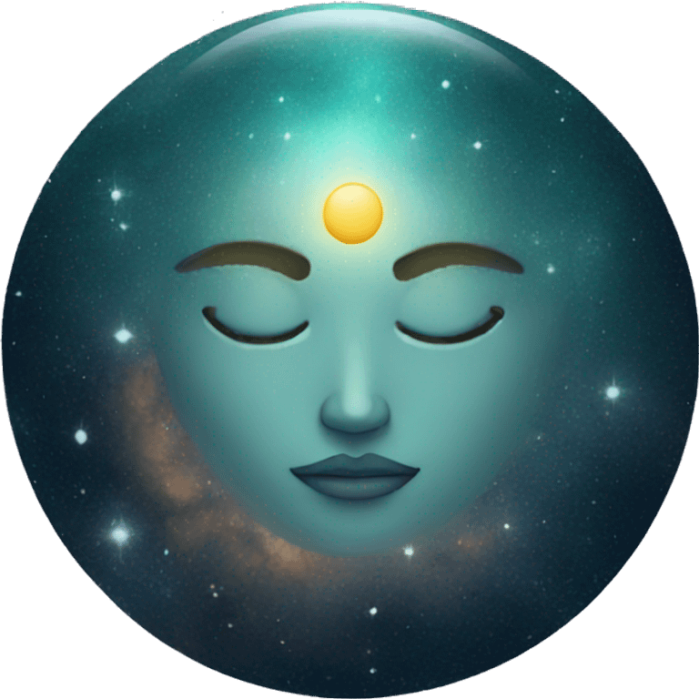 astrologia emoji