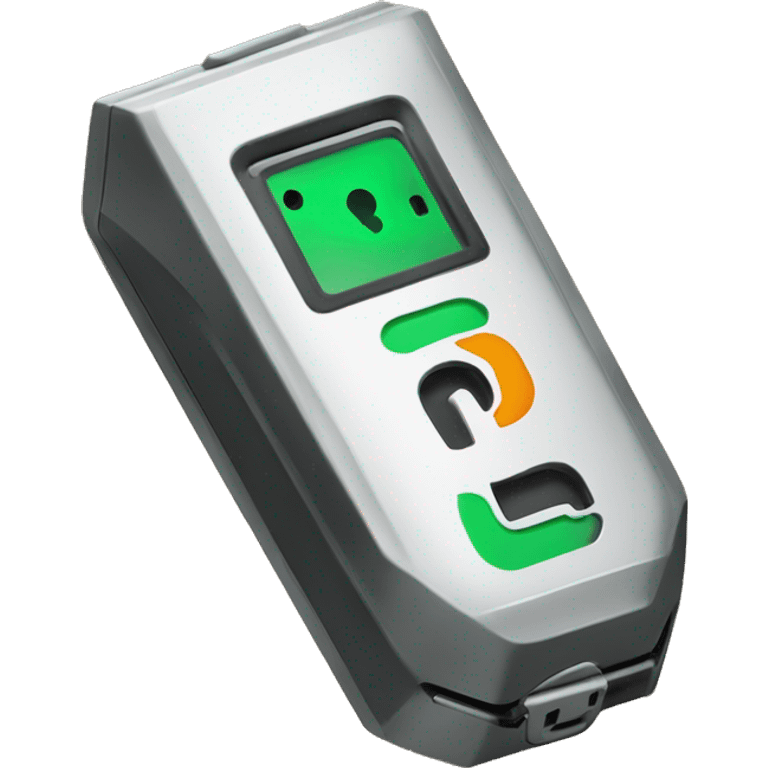 trezor crypto hardware wallet, Bitcoin emoji