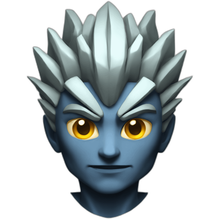 atem-mini emoji