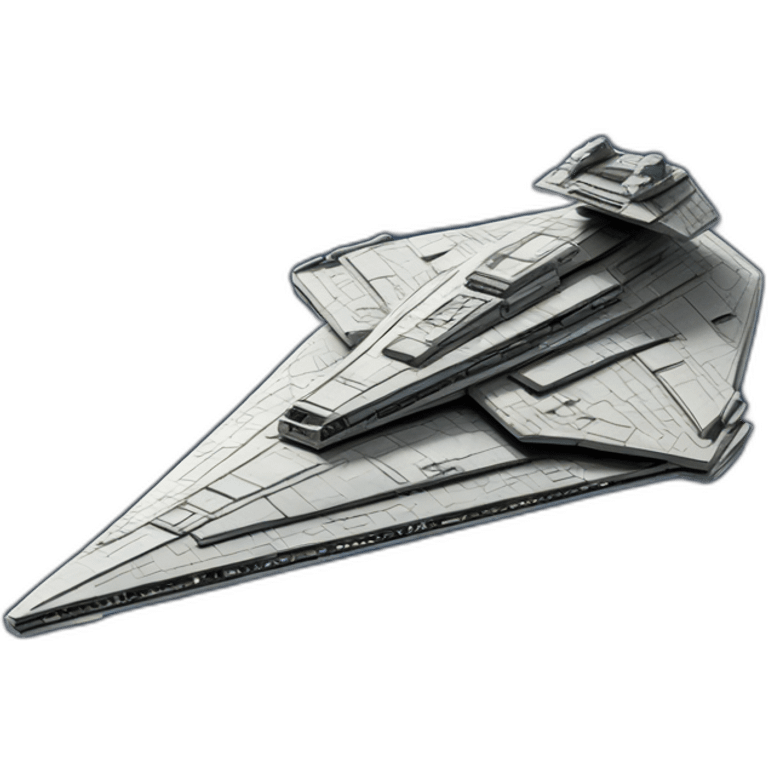 Imperial-Star-Destroyer emoji