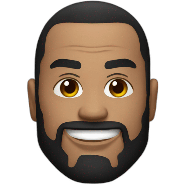 wwe emoji