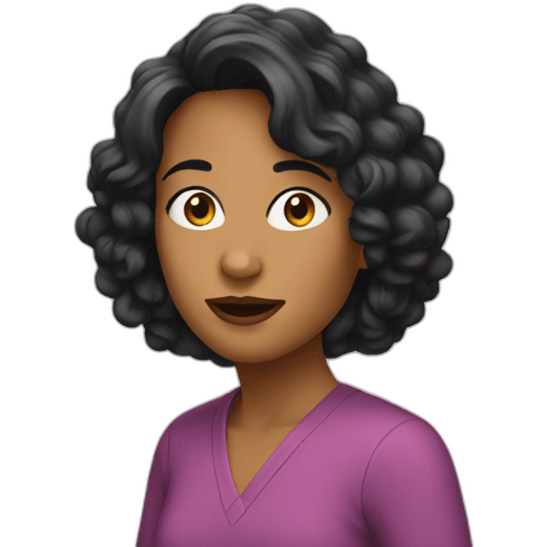 paula emoji