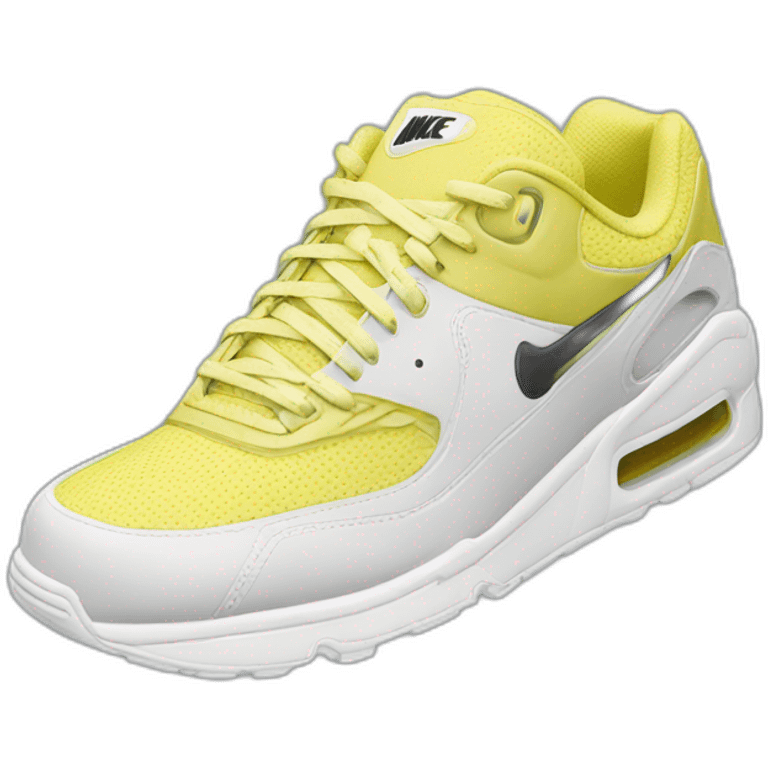 nike p6000 emoji