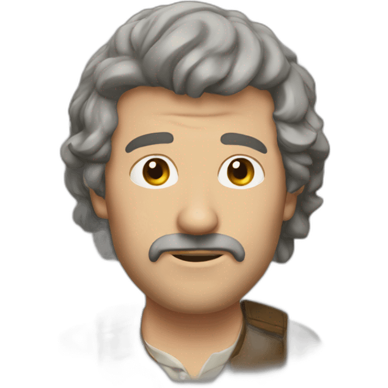 great lebowsky emoji