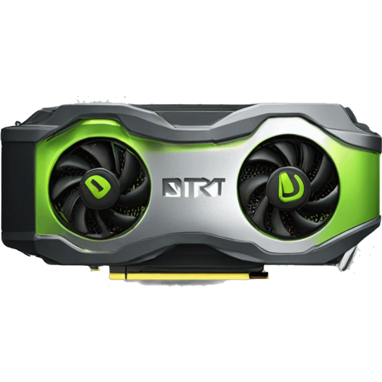 nvidia rtx 4090 emoji