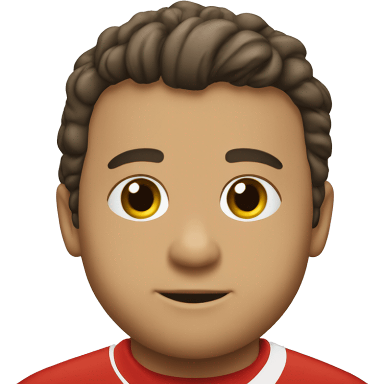 Liverbird liverpool emoji