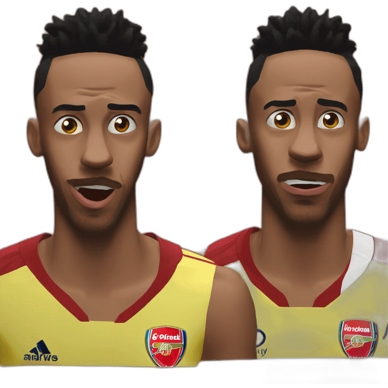 aubameyang-cry-defeated emoji