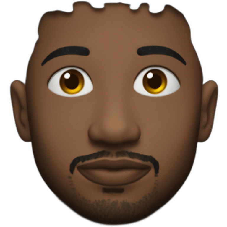 21savage emoji