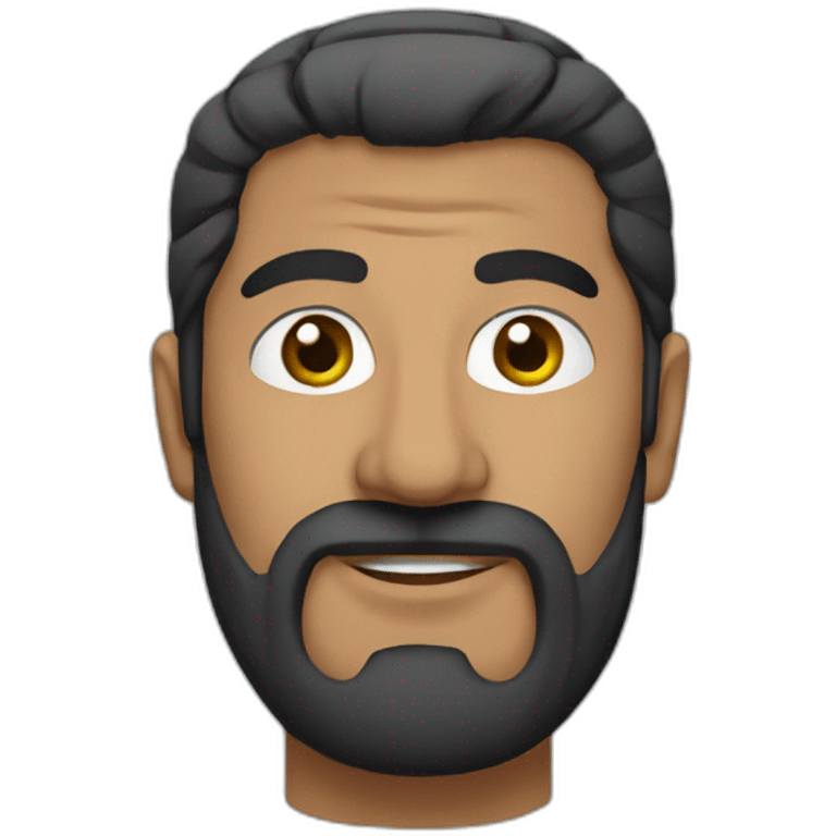 hassaan-pasha emoji