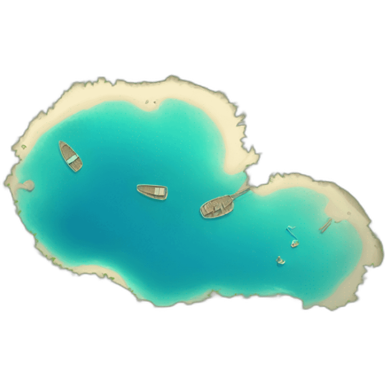 Fiji islands emoji