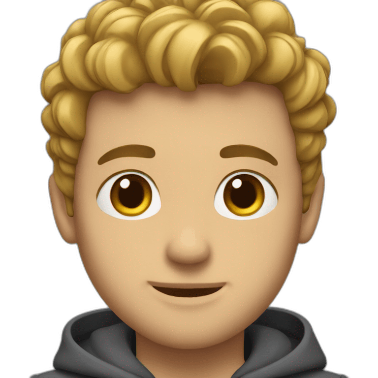 Adrian zuki emoji