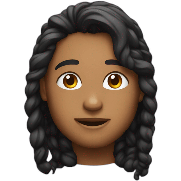 my birthday emoji