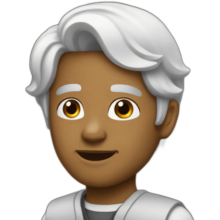 FUTUR emoji