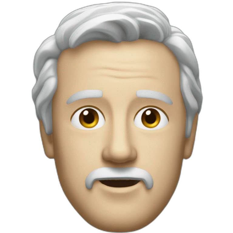 james cameron airtree emoji