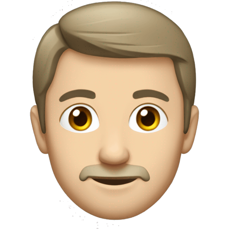 arseniy popov emoji