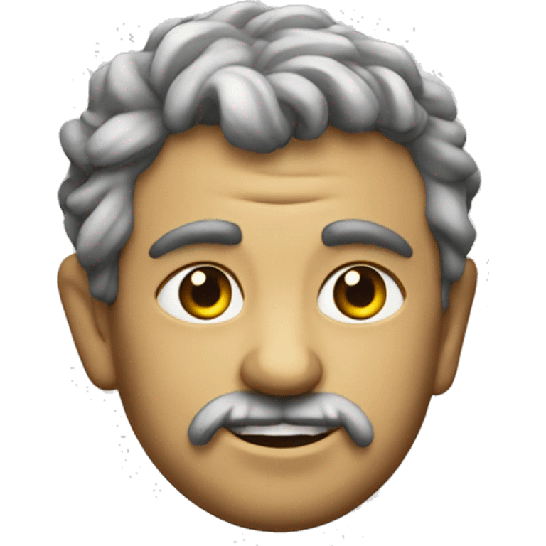 The Talaria of Mercury emoji