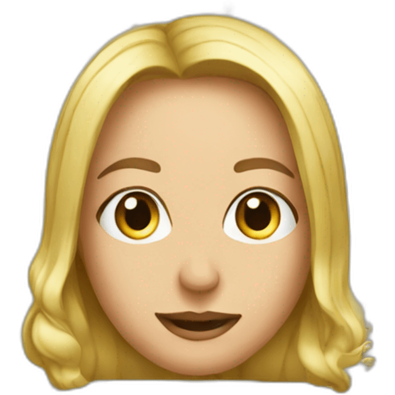 rich corporate stacey emoji