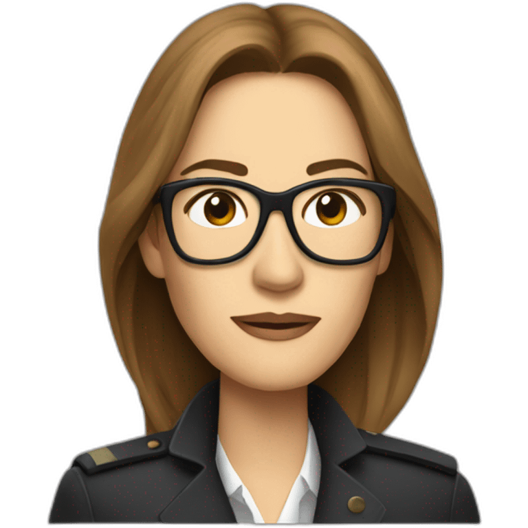 kathryn bigelow director emoji