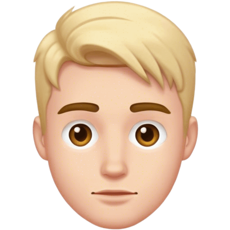 Kyle emoji