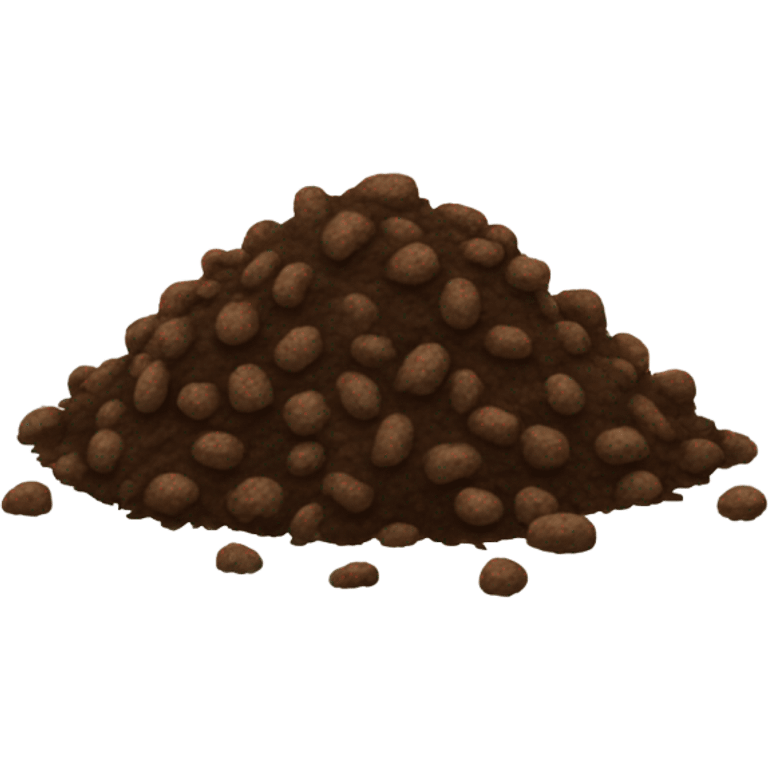 poop emoji