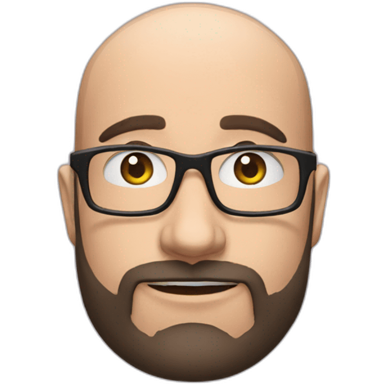 Vsauce emoji