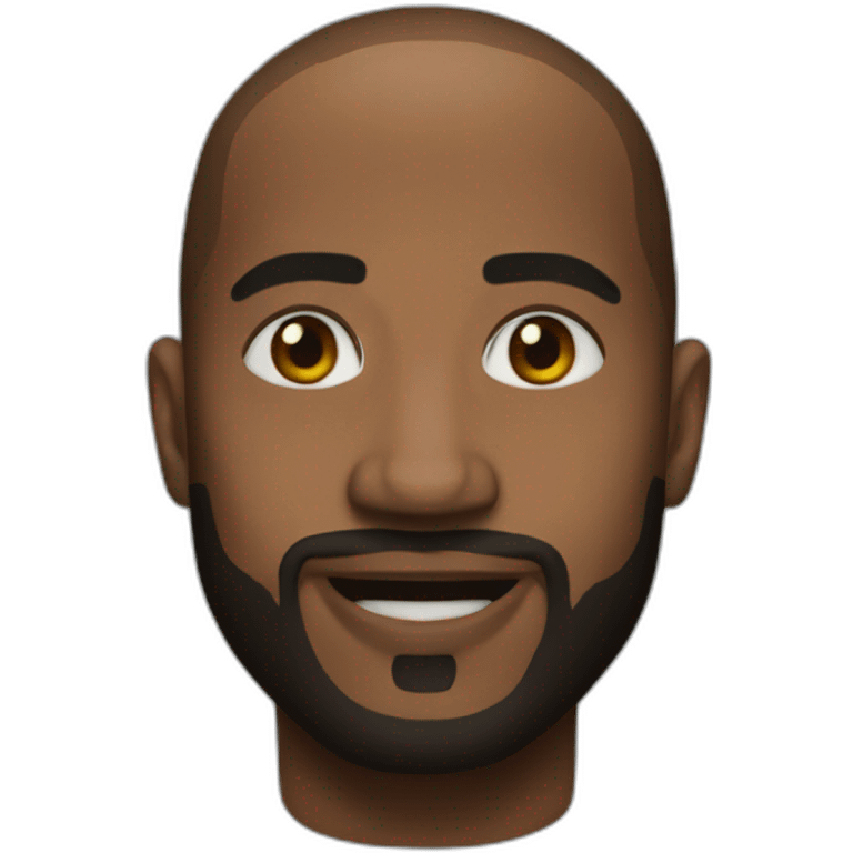 nba emoji