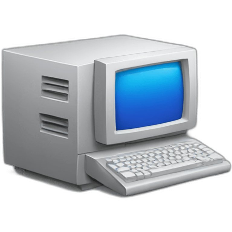 1999-mac-computer emoji