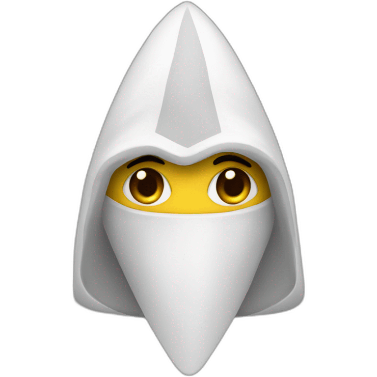 kkk emoji