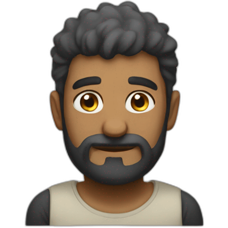 Lotfi dk emoji