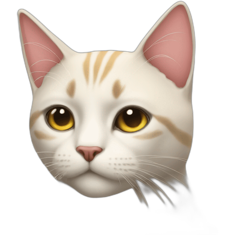 supercat emoji