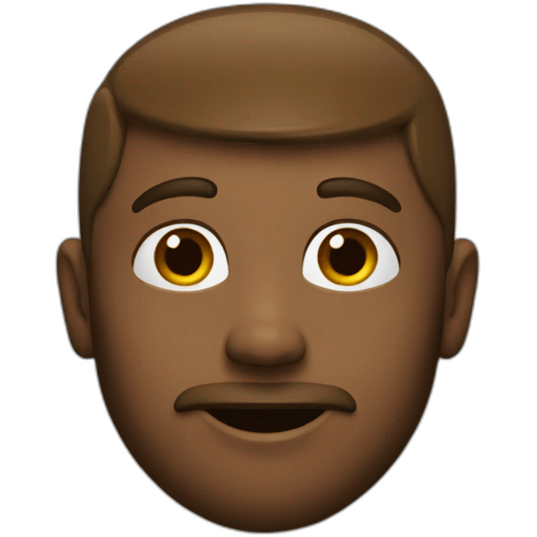 henry emoji