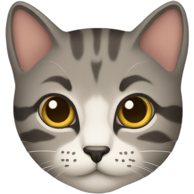 gato emoji