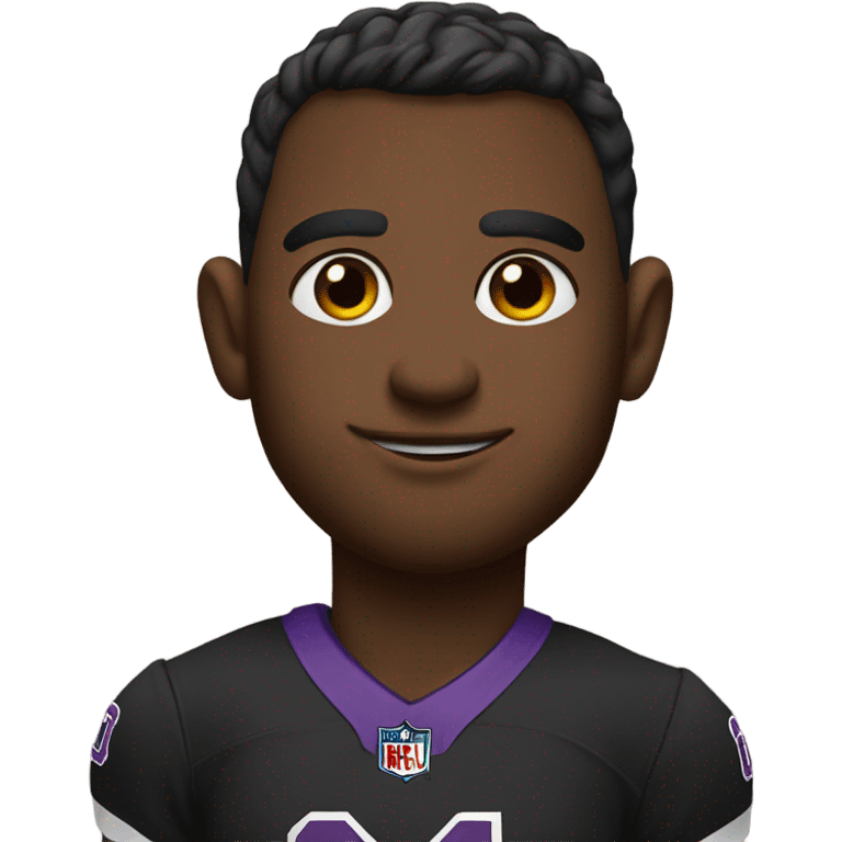 Poop emoji in panthers jersey emoji