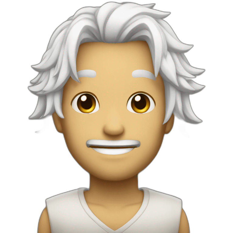 mafumafu emoji