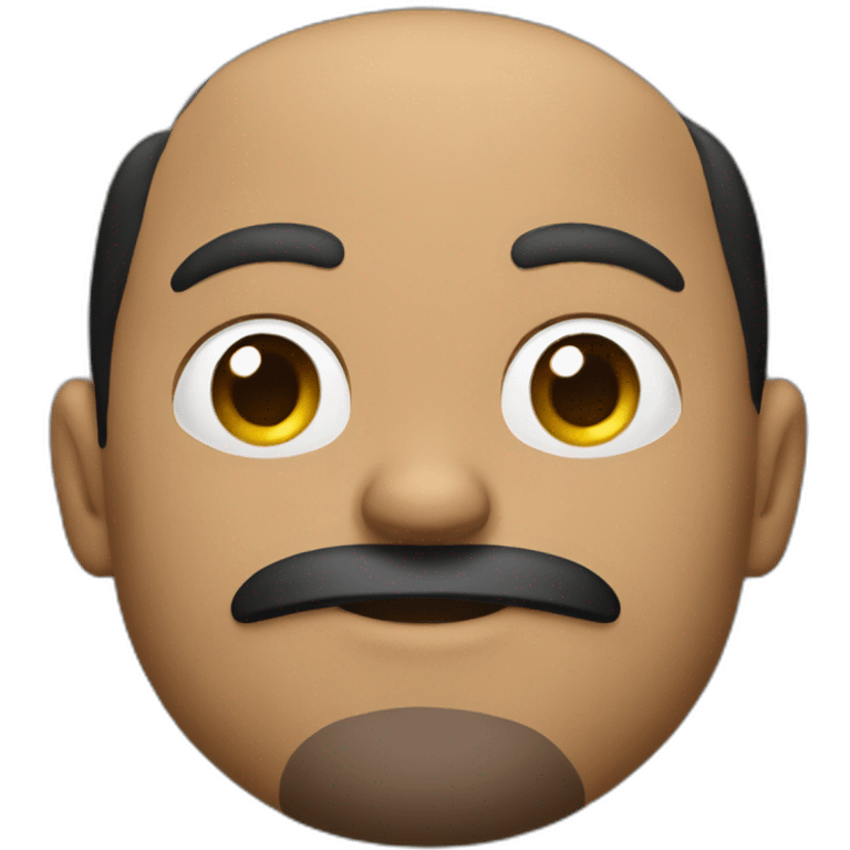 zalo reyes emoji