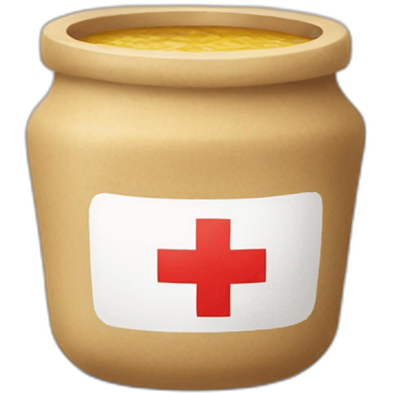 Fondu Suisse emoji