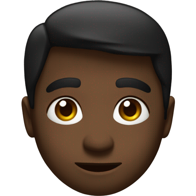 diddy at party  emoji