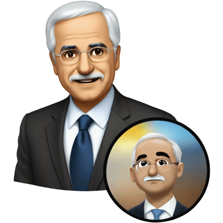 Muhabbet kuşu  emoji