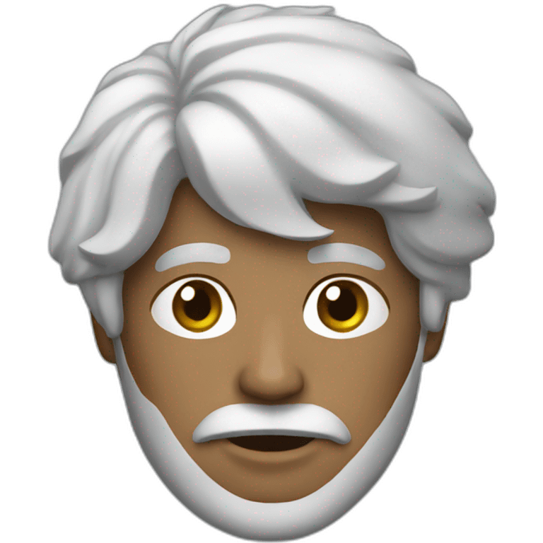 uruguay emoji