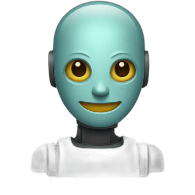 www.chatbot.so for sale emoji